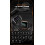 Indestructible Smartwatch Black Android iOS Compatible Durable Wearable Tech 5