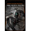 Indestructible Smartwatch Black Android iOS Compatible Durable Wearable Tech 3