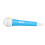 Support de microphone Blue Safe pour enfants, jouet de jeu de performance sans odeur 1