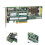 P420 1GB FBWC 6Gb SAS Server-Arraykarte für Enterprise-Speicher 8