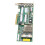 P420 1GB FBWC 6Gb SAS Server-Arraykarte für Enterprise-Speicher 7