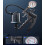Silicone Anal Plug with Suction, Inflatable Prostate Massager, Interchangeable Shapes, Size A 5