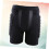 Protective Ski Pants with ImpactResistant Padding for Snowboarding Skiing and Skating 5