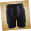 Protective Ski Pants with ImpactResistant Padding for Snowboarding Skiing and Skating 2