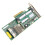 Server-Array-Karte P420 1GB FBWC 6Gbps 2-Port SAS-Controller 8