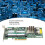 Server-Array-Karte P420 1GB FBWC 6Gbps 2-Port SAS-Controller 4