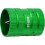 Stainless Steel PVC Pipe Copper Pipe Internal External Corner Chamfering Device Deburring Tool Chamfer For Pipes 5
