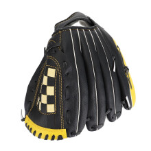 Baseball Glove Lightweight Batting for Baseball Players Softball Compatible Sports Gear