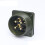 Aviation Plug Socket Connector, Aviation Connector, Aircraft Plug Socket 1
