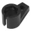 Llave de vaso para sensor de oxígeno 0.87in negro 22mm 7