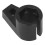Llave de vaso para sensor de oxígeno 0.87in negro 22mm 10