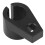 Llave de vaso para sensor de oxígeno 0.87in negro 22mm 2