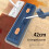 Flat Mop Hands 2in1 Wet Dry Microfiber Mop with 360 Rotation and Adjustable Handle 4