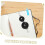 Physics Lab Pulley Set with Dual and Single Blocks for Realistic Student Experiments and Teaching 2