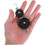 Physics Lab Pulley Set with Dual and Single Blocks for Realistic Student Experiments and Teaching 3