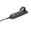 Remote Handset Controller for Lift Chairs, 6 Buttons, 17x5.5cm 8