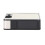 Medium USB Charging Metal Cigarette Case with Lighter, 150mAh, Gold 10