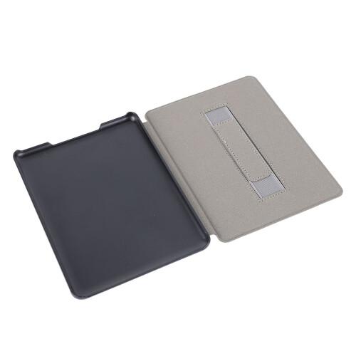 Προστατευτική θήκη Kindle Premium, έξυπνη θήκη Auto Wake Sleep από ανθεκτικό συνθετικό δέρμα, 2