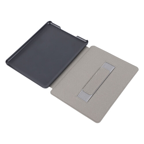 Προστατευτική θήκη Kindle Premium, έξυπνη θήκη Auto Wake Sleep από ανθεκτικό συνθετικό δέρμα, 1