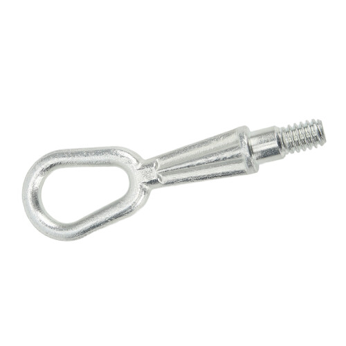Replacement  High - Quality   Towing Eye Hook  for E60 E61 E83 E85 E90 Series 2