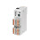 4Channel PID Temperature Controller Module with Digital Display 24VDC SSR Output IndustrialGrade 1