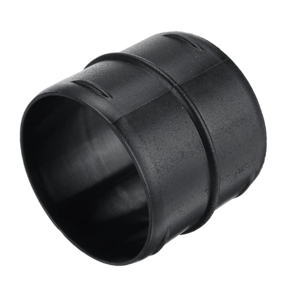 60Mm Heater Duct Connector For Webasto Eberspacher, Secure Tube Coupling Fits 60Mm Ducting 9199774065870