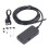 HD Resolution Endoscope Camera With Light IP67 Waterproof Adjustable LED Lights Flexible Cable Easy Connection Versatile Snake Camera High 1