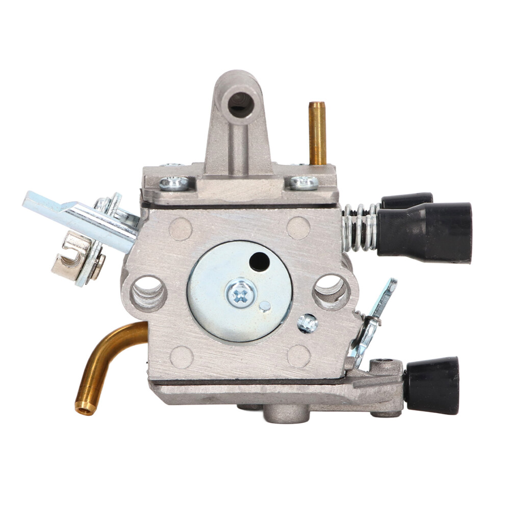 Durable Carburetor Compatible With Stihl Fs 400 450 480 Sp 400 450 8471375557529