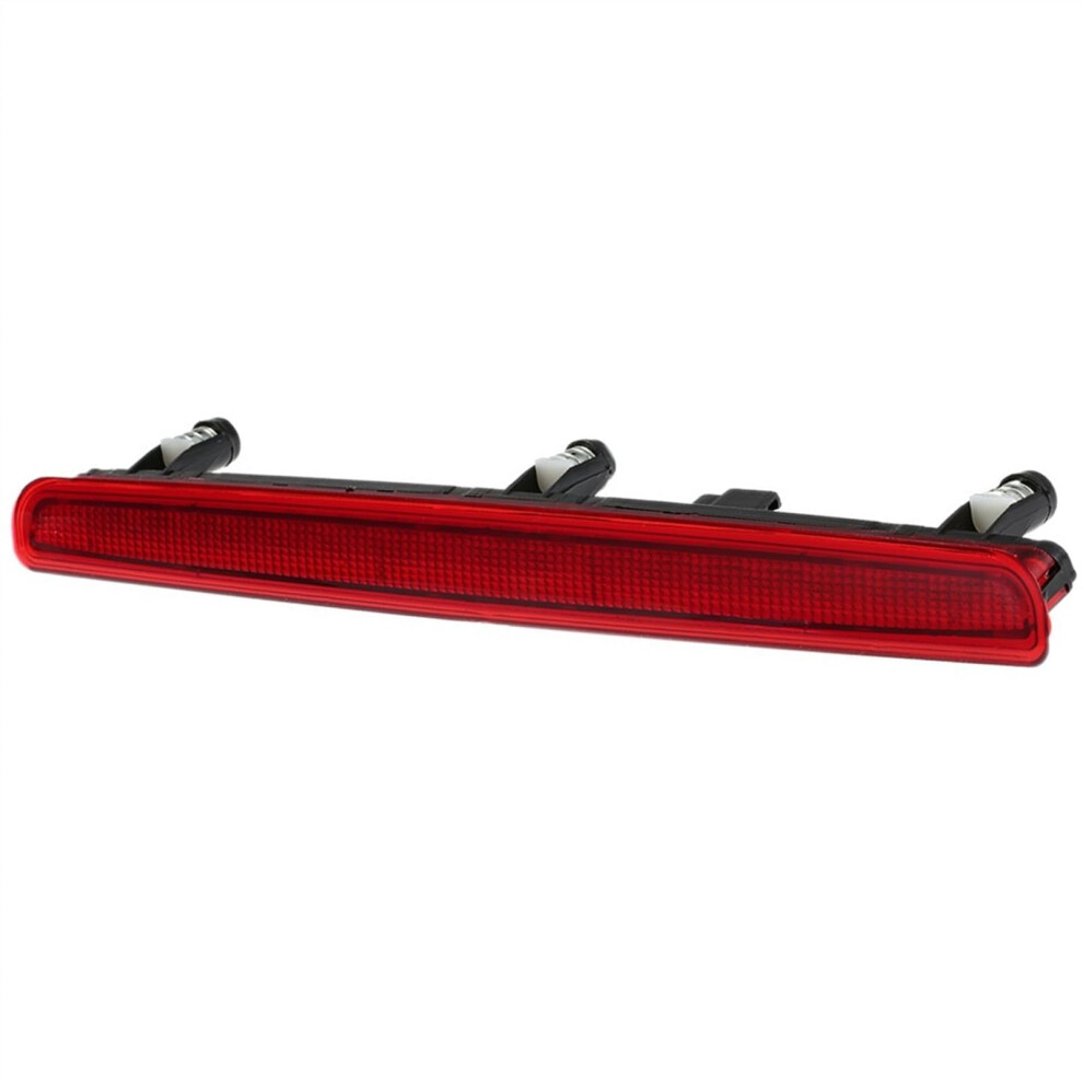 Led Third Brake 12V Mount Stop Lamp For Vw Transporter T5 20032015 Bright Rear Signal Light 9382693362469