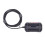Waterproof WIFI Endoscope Camera 3.6mm 5m for IOS & Android 5