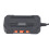 Waterproof WIFI Endoscope Camera 3.6mm 5m for IOS & Android 4