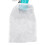 Efficient Underwater Spa Vacuum Jet Cleaner for Pools & Ponds 4
