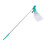 Efficient Underwater Spa Vacuum Jet Cleaner for Pools & Ponds 13