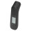 Portable Alcohol Breathalyzer, 3-Status Lights, Accurate, Compact 57g 7