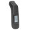 Portable Alcohol Breathalyzer, 3-Status Lights, Accurate, Compact 57g 6