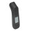 Portable Alcohol Breathalyzer, 3-Status Lights, Accurate, Compact 57g 14