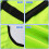 Children's 10-Pack Sports Training Bibs - Breathable Polyester Fabric 8