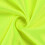 Children's 10-Pack Sports Training Bibs - Breathable Polyester Fabric 3