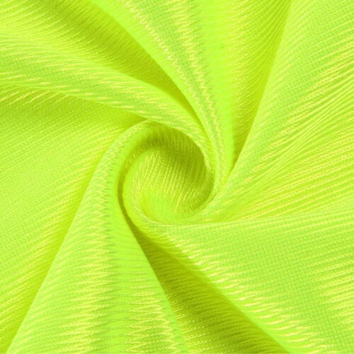 Children's 10-Pack Sports Training Bibs - Breathable Polyester Fabric 2
