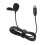 Type C Lavalier Microphone for Insta360 ONE X2, Omnidirectional, Noise Cancelling 5