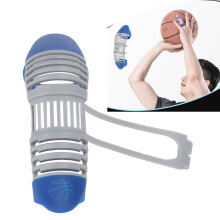 Finger-Unterstützungsbandage L (7,9x2,3x5,6 cm) Schmerzlinderung mit Ausstanzung für Sport