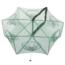 Polygon Köderfalle 70x27 cm Farbe: Wie auf den Bildern