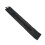 Portable 11.5x70cm Hiking Pole Bag Drawstring & Adjustable Strap Design 12