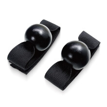 Volleyball Spikes Trainer Adjustable Belt HeightAdjustable, Volleyball Practice Trainer, Spiking Skill Development