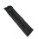 Versatile 17x70cm Hiking Pole Carrying Bag with Adjustable Strap 1