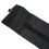 Versatile 17x70cm Hiking Pole Carrying Bag with Adjustable Strap 3