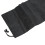 Versatile 17x70cm Hiking Pole Carrying Bag with Adjustable Strap 4