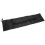 Versatile 17x70cm Hiking Pole Carrying Bag with Adjustable Strap 11