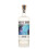 Wolfe Bros London Dry  Gin 70cl 42% 1