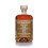 Fortuna Script 43 Spiced Rum 70cl 43% 1